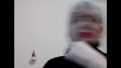 NERIMAN55 online show from 05-03-26, 05:08