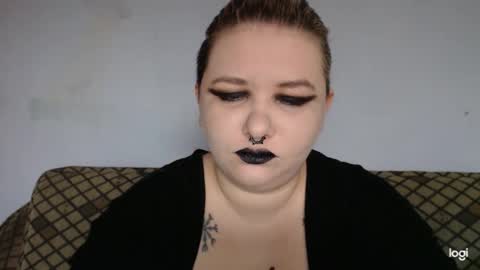 Snapshot of neriphine chatting on 10-08-25, 07:50 Neriphine online show from 10-08-25, 07:50