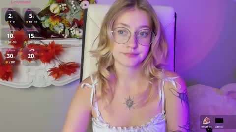 Nerissa online show from 09-28-25, 08:03