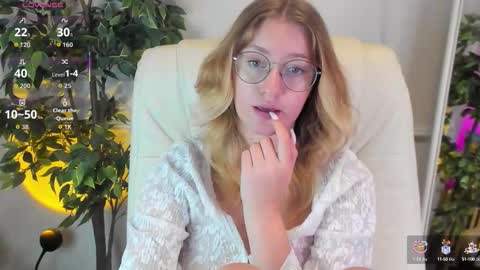 Nerissa online show from 10-04-25, 09:02