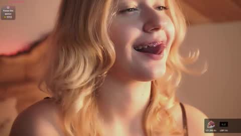 Nerissa online show from 11-12-25, 08:08