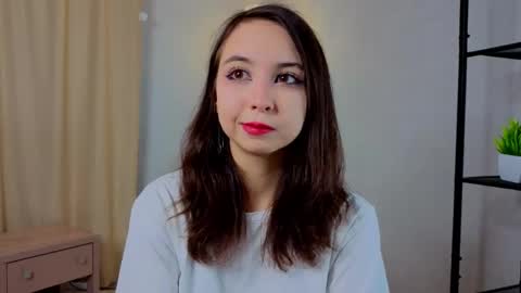 Snapshot of nerixalvire chatting on 05-15-26, 03:08 Emily online show from 05-15-26, 03:08