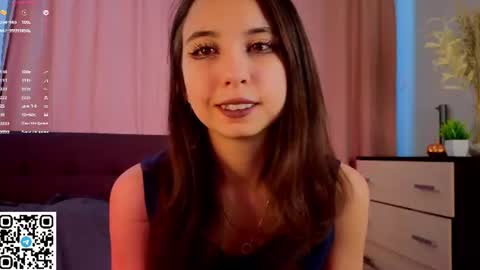 Emily online show from 06-22-26, 03:09
