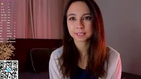 Emily online show from 07-30-26, 03:22