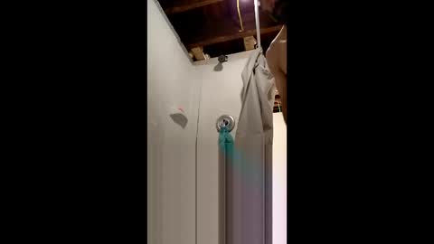 Snapshot of nermigarciaaguilar314 chatting on 06-07-26, 11:14 nermigarciaaguilar314 online show from 06-07-26, 11:14