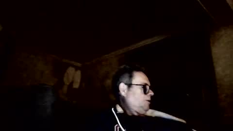nero1972bis online show from 02-23-25, 09:59