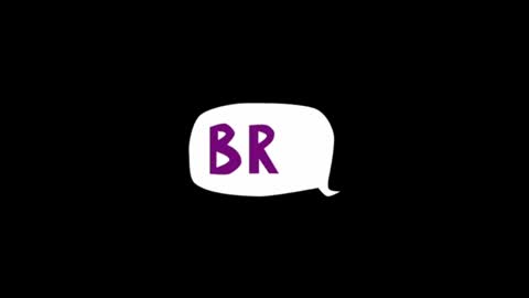 Snapshot of nero_asta chatting on 12-25-24, 05:05 nero_asta online show from 12-25-24, 05:05