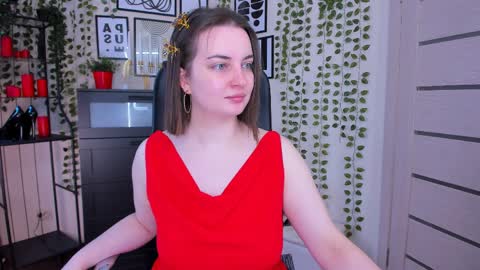 nero_asta online show from 04-09-26, 11:48