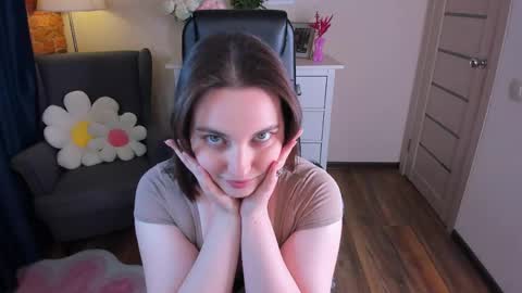 nero_asta online show from 06-05-26, 02:34