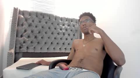 Nero online show from 09-19-25, 08:20