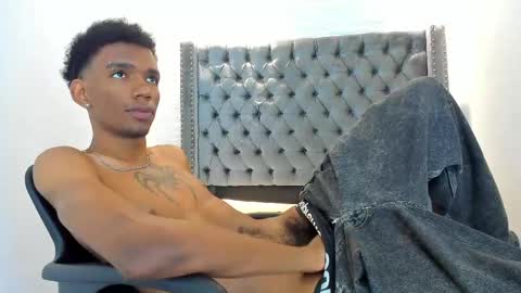 Snapshot of nero_reyd chatting on 05-15-26, 12:56 Nero online show from 05-15-26, 12:56