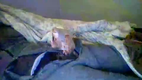 Snapshot of nerobarcelona21 chatting on 01-04-25, 05:16 nerobarcelona21 online show from 01-04-25, 05:16