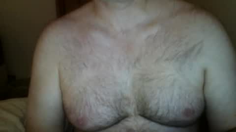 Snapshot of neroman37 chatting on 01-16-25, 11:37 neroman37 online show from 01-16-25, 11:37