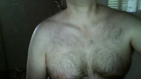 Snapshot of neroman37 chatting on 02-14-25, 10:38 neroman37 online show from 02-14-25, 10:38