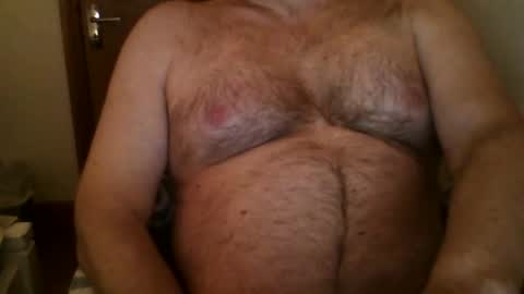 Snapshot of neroman37 chatting on 02-22-25, 12:27 neroman37 online show from 02-22-25, 12:27