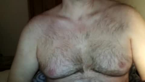 Snapshot of neroman37 chatting on 03-06-25, 10:26 neroman37 online show from 03-06-25, 10:26