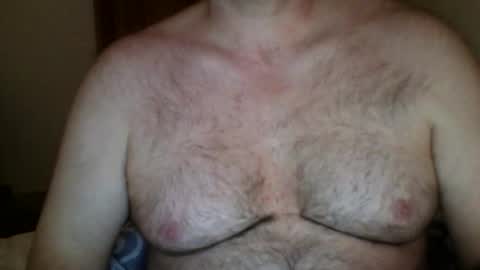 Snapshot of neroman37 chatting on 10-10-25, 09:58 neroman37 online show from 10-10-25, 09:58