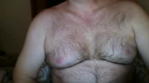 Snapshot of neroman37 chatting on 04-03-26, 10:52 neroman37 online show from 04-03-26, 10:52