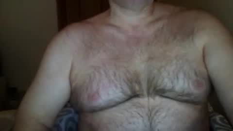 Snapshot of neroman37 chatting on 04-20-26, 10:00 neroman37 online show from 04-20-26, 10:00