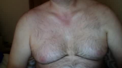 Snapshot of neroman37 chatting on 05-29-26, 09:57 neroman37 online show from 05-29-26, 09:57