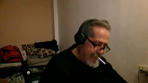 neron401 online show from 01-08-26, 03:42