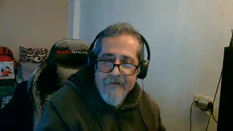 neron401 online show from 02-02-26, 03:55