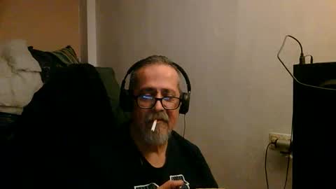 neron401 online show from 02-24-26, 01:03