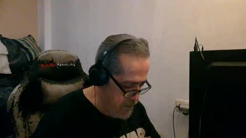 neron401 online show from 03-10-26, 01:54