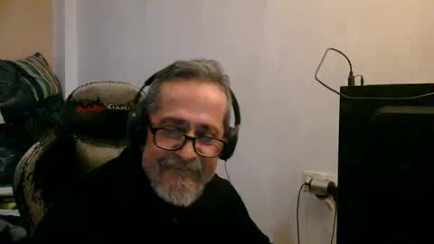 neron401 online show from 03-13-26, 03:02