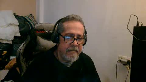 neron401 online show from 03-19-26, 02:15