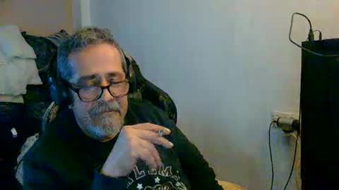 neron401 online show from 03-22-26, 03:15