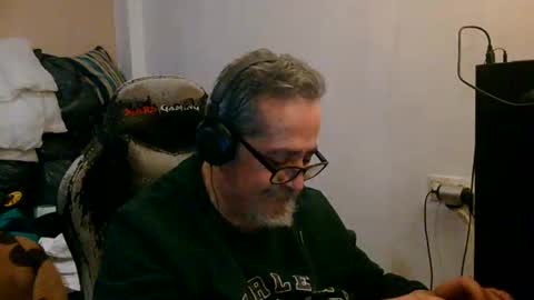 neron401 online show from 03-23-26, 03:21