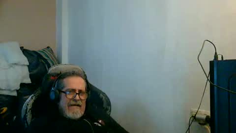 neron401 online show from 03-27-26, 04:29