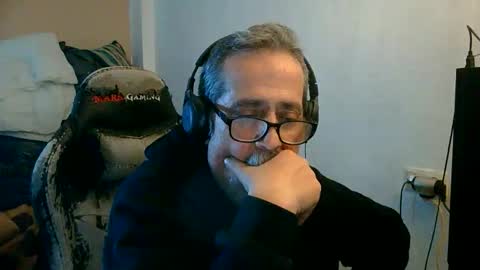 neron401 online show from 04-02-26, 02:37