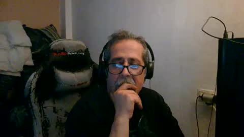 neron401 online show from 04-11-26, 08:07