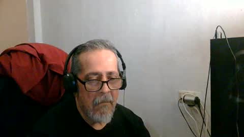 neron401 online show from 05-15-26, 02:29