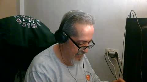 neron401 online show from 05-16-26, 02:19