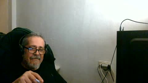 neron401 online show from 05-17-26, 08:49