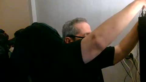 neron401 online show from 05-19-26, 11:33