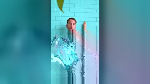 nervnd1 online show from 02-13-26, 09:22