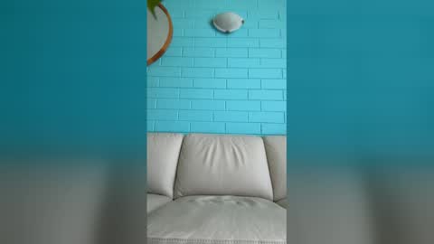 nervnd1 online show from 02-15-26, 02:52