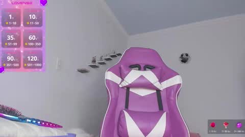 Aleja online show from 01-13-26, 09:09