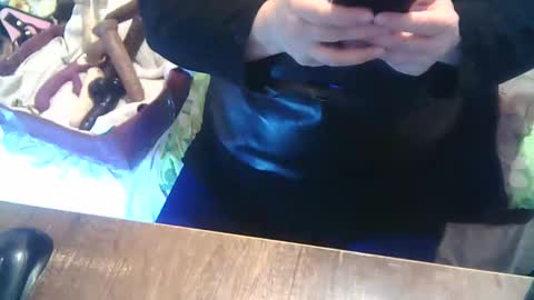 neslihan online show from 01-24-25, 09:47