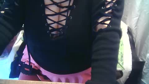 neslihan online show from 02-02-25, 10:28