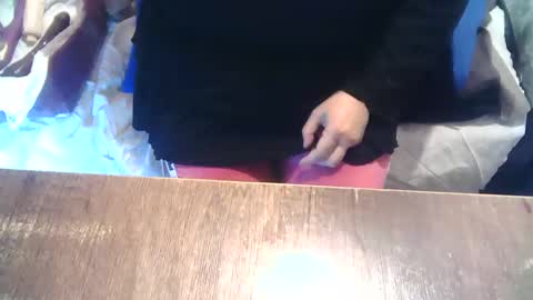 neslihan online show from 02-03-25, 11:47