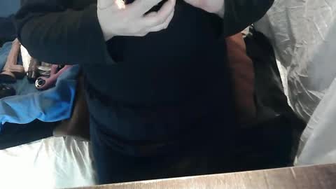 neslihan online show from 02-25-25, 06:53