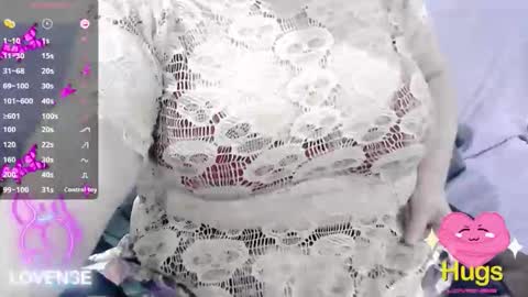 neslihan online show from 02-04-26, 10:58