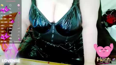 neslihan online show from 05-15-26, 09:27