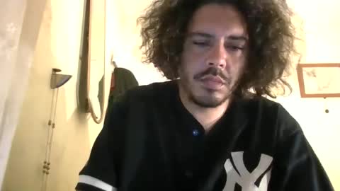 Michael online show from 04-06-26, 10:33