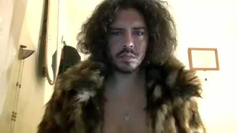 Michael online show from 04-08-26, 03:56
